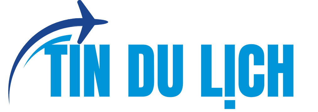 Du lịch